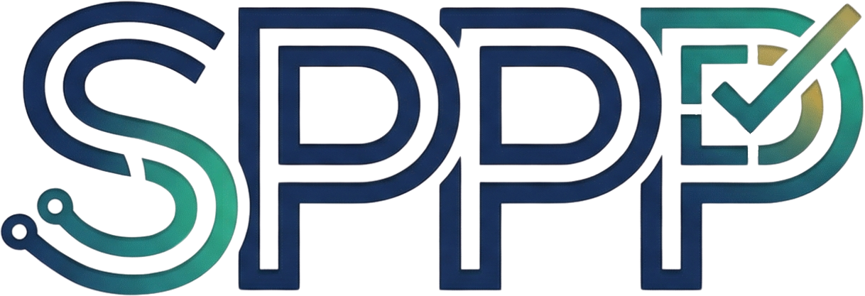 SPPP